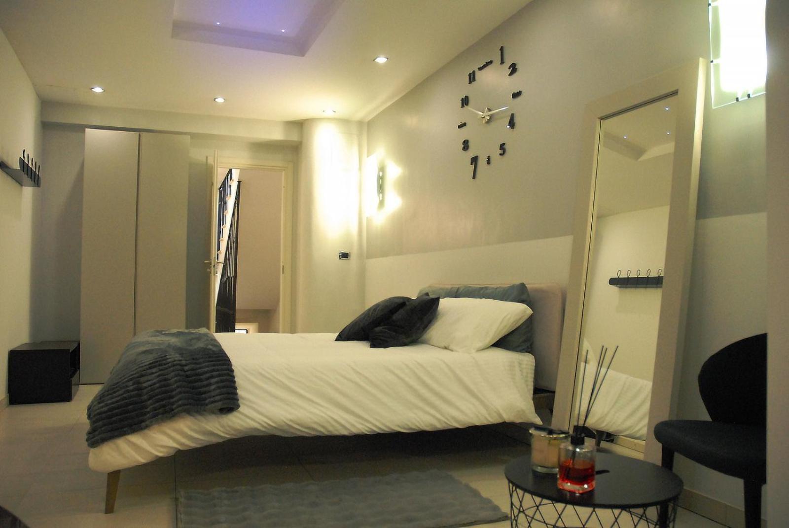 Publiohouse23 Hotel Сулмона Екстериор снимка