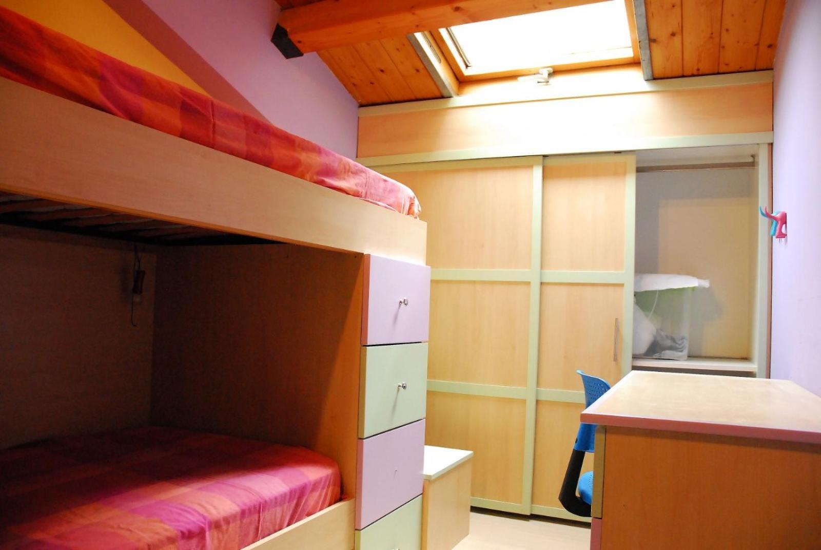Publiohouse23 Hotel Сулмона Екстериор снимка