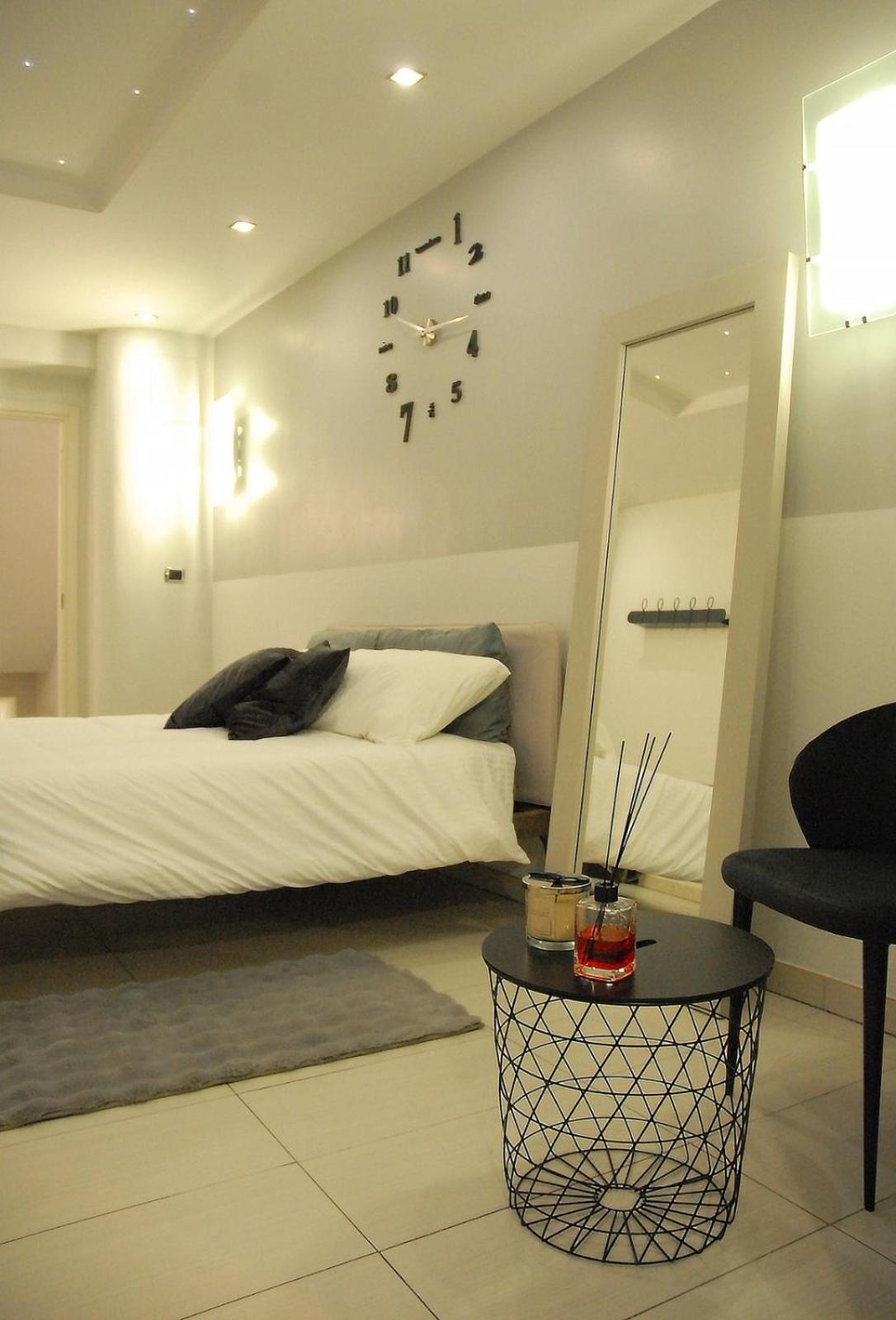 Publiohouse23 Hotel Сулмона Екстериор снимка