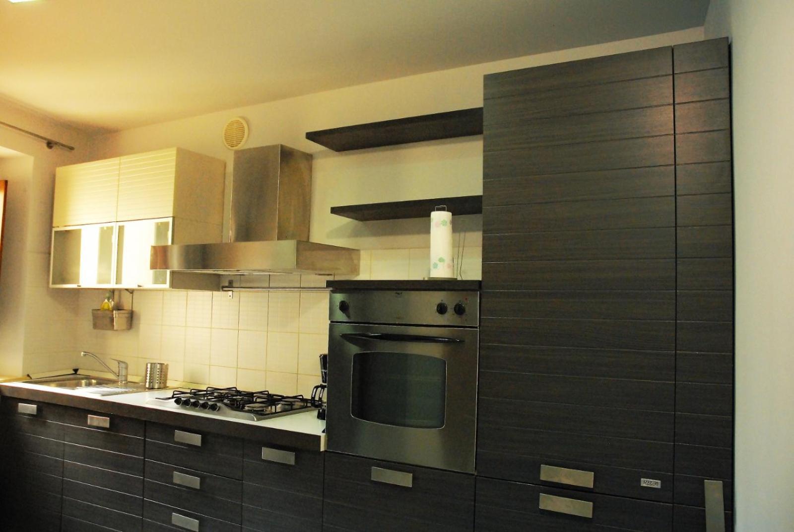Publiohouse23 Hotel Сулмона Екстериор снимка