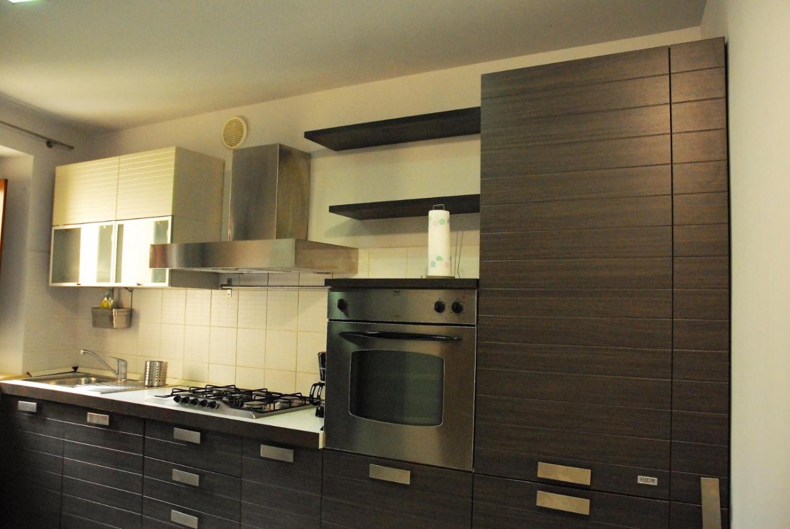 Publiohouse23 Hotel Сулмона Екстериор снимка